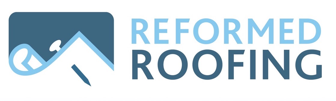 Reformed Roofing