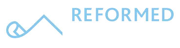 Reformed Roofing